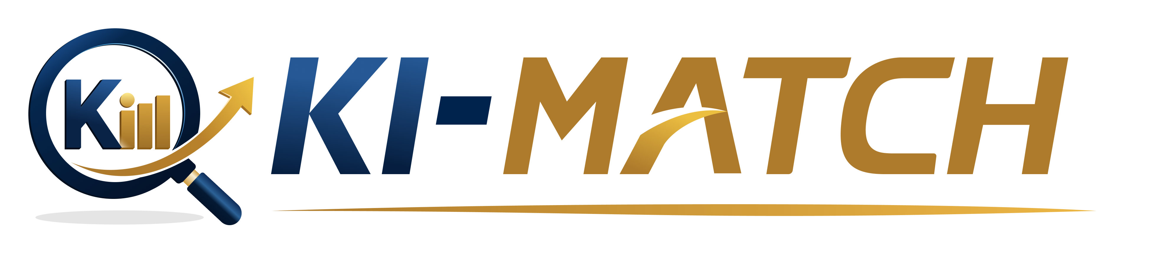 KI-MATCH